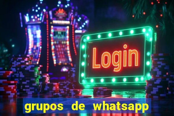 grupos de whatsapp rule 34